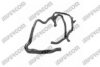 ORIGINAL IMPERIUM 222909 Radiator Hose